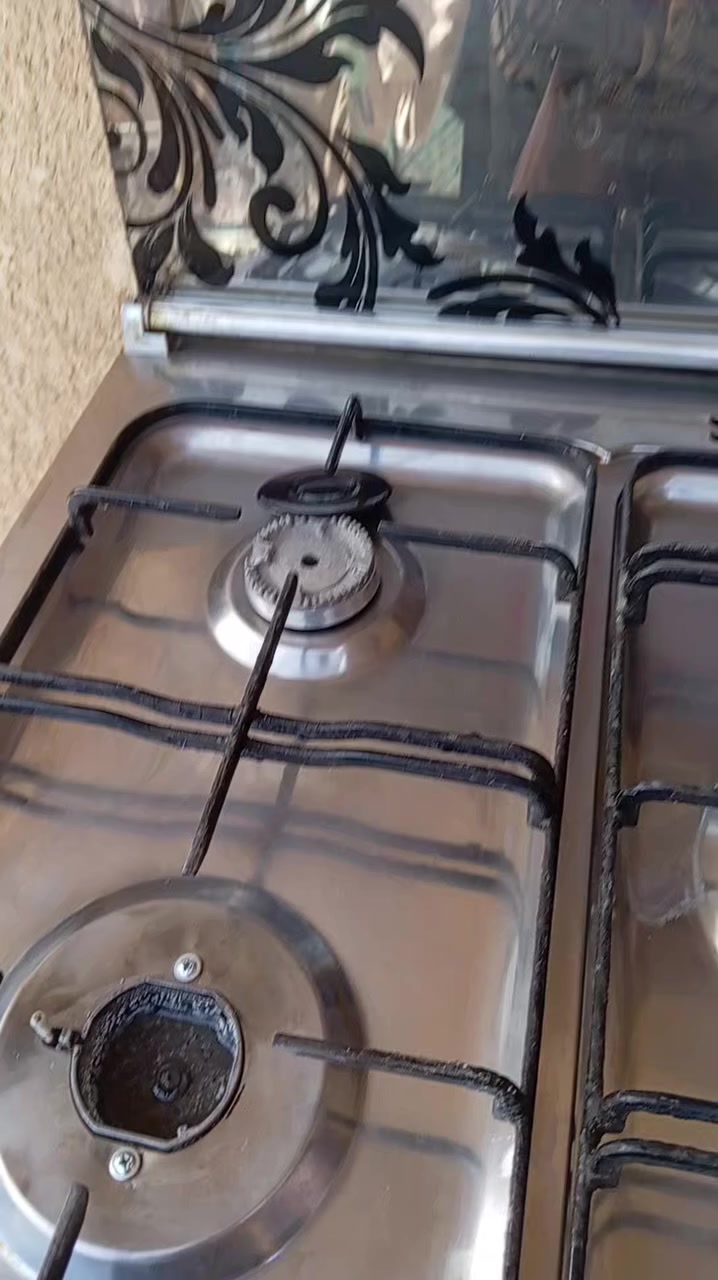 طباخ جديد كله شغال ونظيف عل فحص جديد نهايته ٨٥  مكاني خدمات مسقط


**إذا كنت صاحب هذا الإعلان وتريد حذفه لأي سبب، رجاءا أرسل رسالة إلى الدعم الفني**