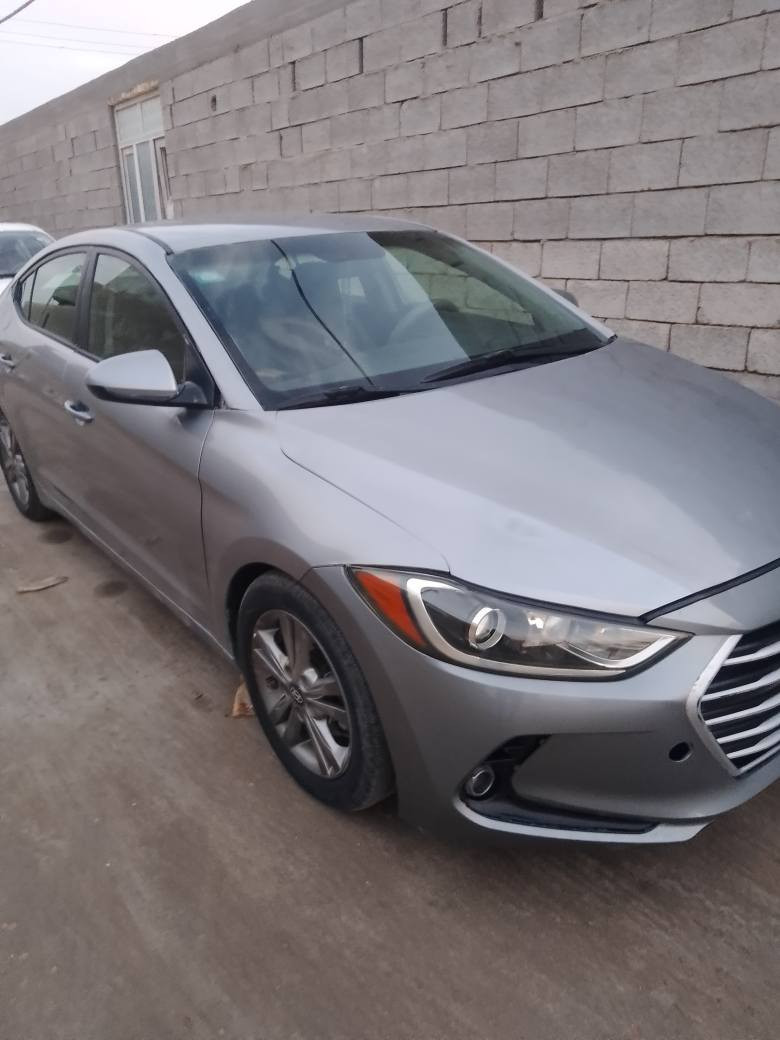 حادثهه جاملق الايمن والتكمه  بيه مكانات صبغ جماليه  السياره جاهزه
رقم ذي قار  حره بسمي تحويل ثاني يوم مكاني بصره الجزيره شارع الامام زين العابدين اتصل وراسل على الرقم *********** البصرة, العراق
