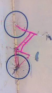 باسكل بناتي • حجم ٢٦ • بيه مجال