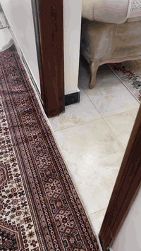 السلام عليكم 
بيت زراعي بالبلديات شارع المرور 100 م طابقين 3غرف نوم وصاله بالطابق الارضي وصاله بالطابق الثاني وبيتونة كبيره وصحيات اثنين وسطحين بيت كامل عالي عن الشارع فرع عريض قريب من سوك الميت السعر 180 بيه مجال بسيط للاستفسار *********** او الخاص موجود
