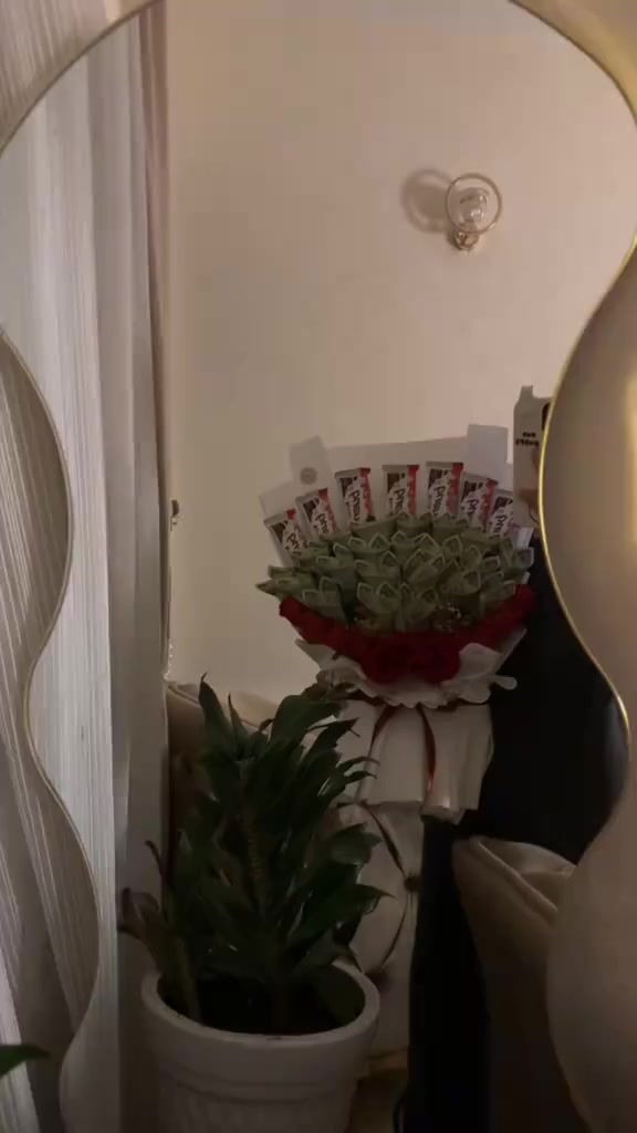 🌹***********
✨التوصيل مجاني داخل هيت 
🌸 متجر جوري هيت للهدايا والورود
🎁 هدايا مميزة لكل المناسبات
🌹 تنسيق بوكيهات – تغليف هدايا – علب جاهزة
✨ شغل مرتب • ذوق عالي • أسعار تنافسية
📍 التوصيل متوفر داخل المدينة
📩 للطلب دايركت #ورد_هدايا_تغليف_مناسبات_تخرج_اعياد_ميلاد_ألوان_حسب_الطلب #رأس_السنة 
#هيت #ورد_هدايا_تغليف_مناسبات_تخرج_اعياد_ميلاد_ألوان_حسب_الطلب  #بوكيهات
