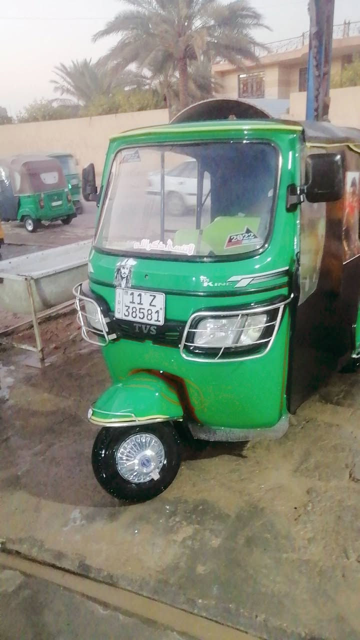 السلام عليكم للبيع مكفولة من كل شي مكاني محمودية سعر 7 و900 بيها مجال بصيط
***********. ***********
