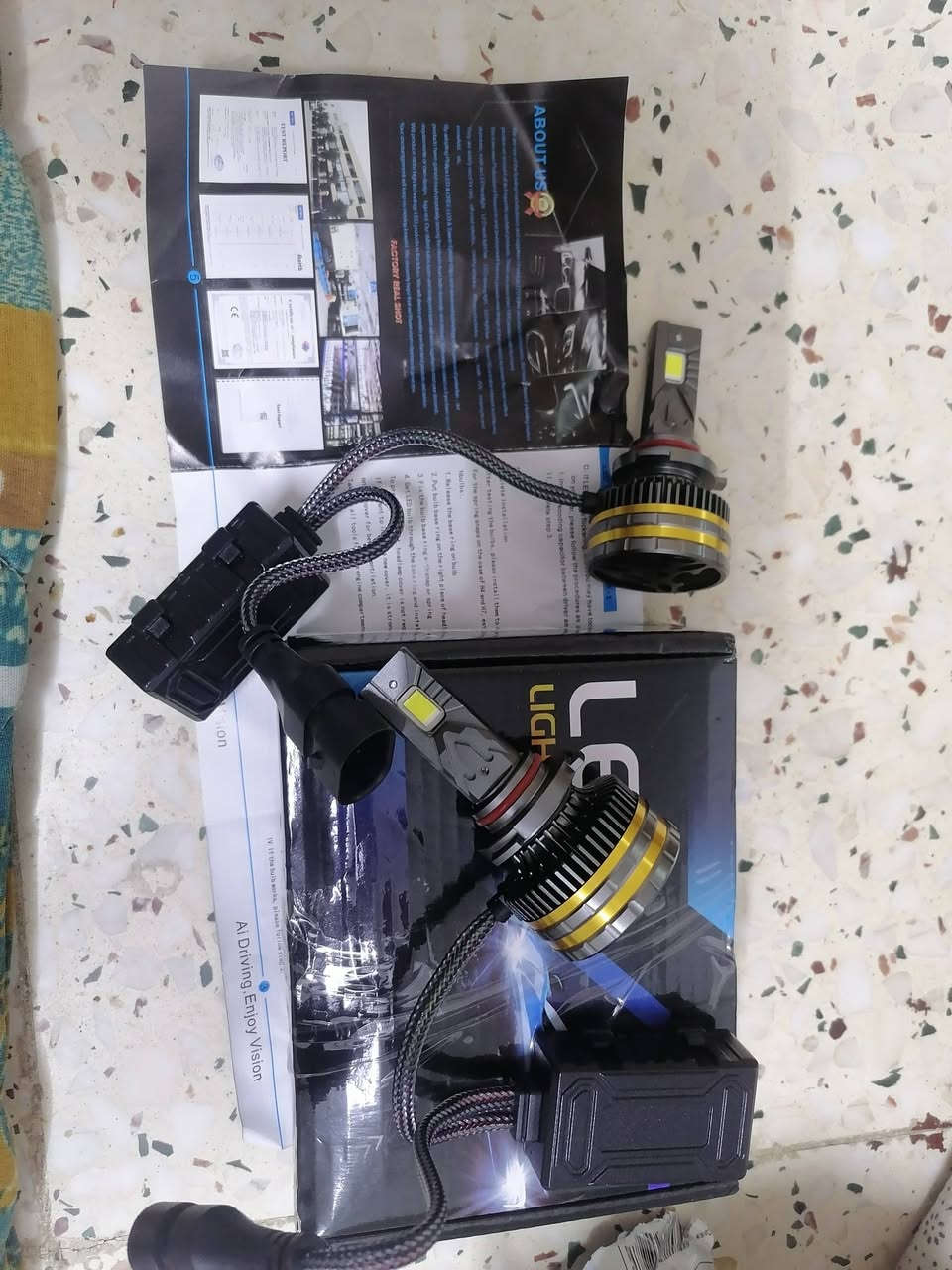 ٣٥


**إذا كنت صاحب هذا الإعلان وتريد حذفه لأي سبب، رجاءا أرسل رسالة إلى الدعم الفني**