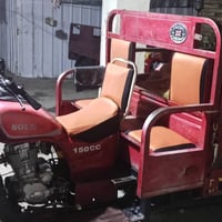 ستوته سلطان للبيع 17 07760691019 الاستفسار ع واتساب