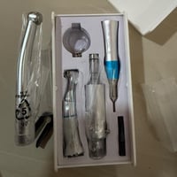 إلكترونيات منزلية • غير محدد