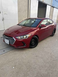 النترة • ٢٠١٧ • حادث