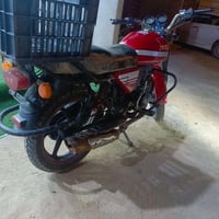 نفخ موديل 20 • تحويل مباشر • كربلاء جامعه الزهراء