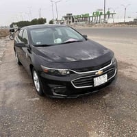 ماليبو • ٢٠١٧ • رقم بابل