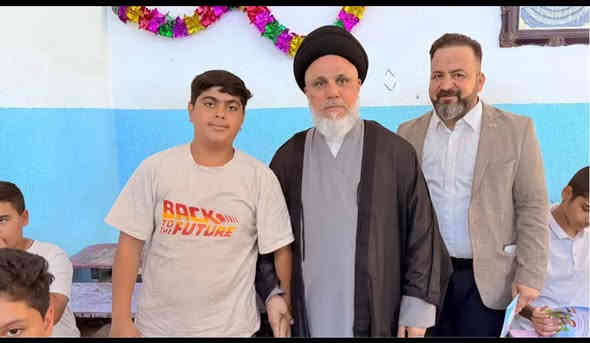 سلام عليكم دايو برنس موديل 95بيه خيط تبخير بس متنقص  سياره أبلاديه لا صبغ ولا غياس كير اوتماتيك صدر يرادله تلحيضات تبريد شغال تخم تاير جديد  كهربائيات شغاله رقم إنكليزي بابل سياره ب اسمي تحويل ثاني يوم مشروع من. وطني سعر 40 بيه مجال *********** اثير بي وتساب                اسيا *********** مابي وتساب سياره احلى من صور  مكان بغداد البياع رساله الأولى بيع أو مراوس اي سياره اروس
