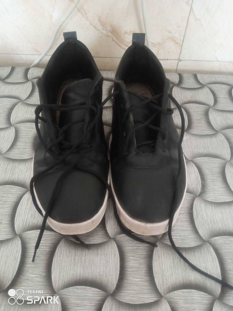 شلعه كلهن ب 10 توصيل مجاني


**إذا كنت صاحب هذا الإعلان وتريد حذفه لأي سبب، رجاءا أرسل رسالة إلى الدعم الفني**