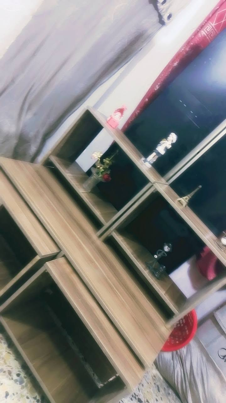طبلات مستخدمه قليل ونضيفه السعر 60 الف


**إذا كنت صاحب هذا الإعلان وتريد حذفه لأي سبب، رجاءا أرسل رسالة إلى الدعم الفني**