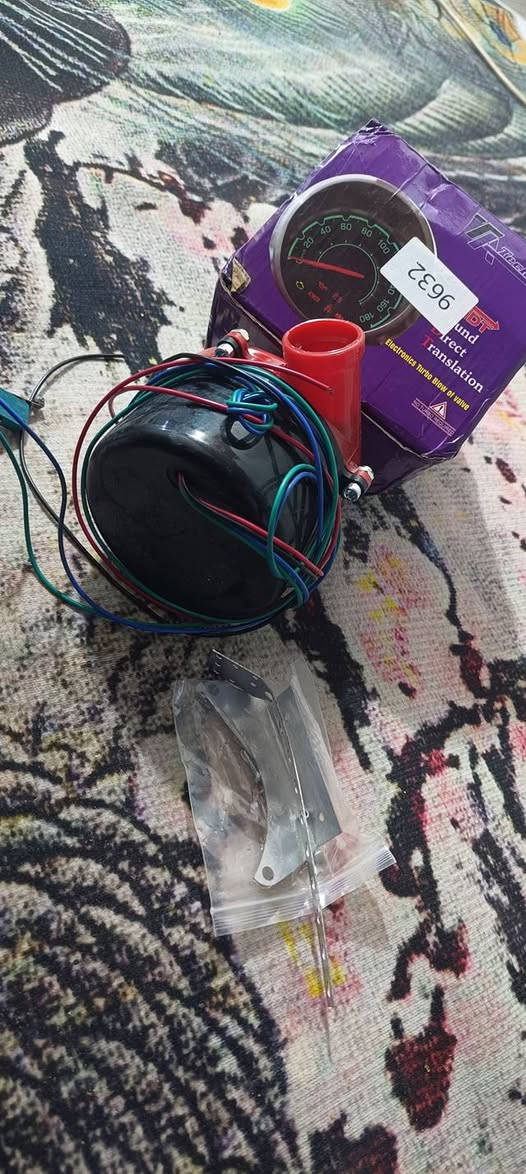 سوبر بهل شكل


**إذا كنت صاحب هذا الإعلان وتريد حذفه لأي سبب، رجاءا أرسل رسالة إلى الدعم الفني**