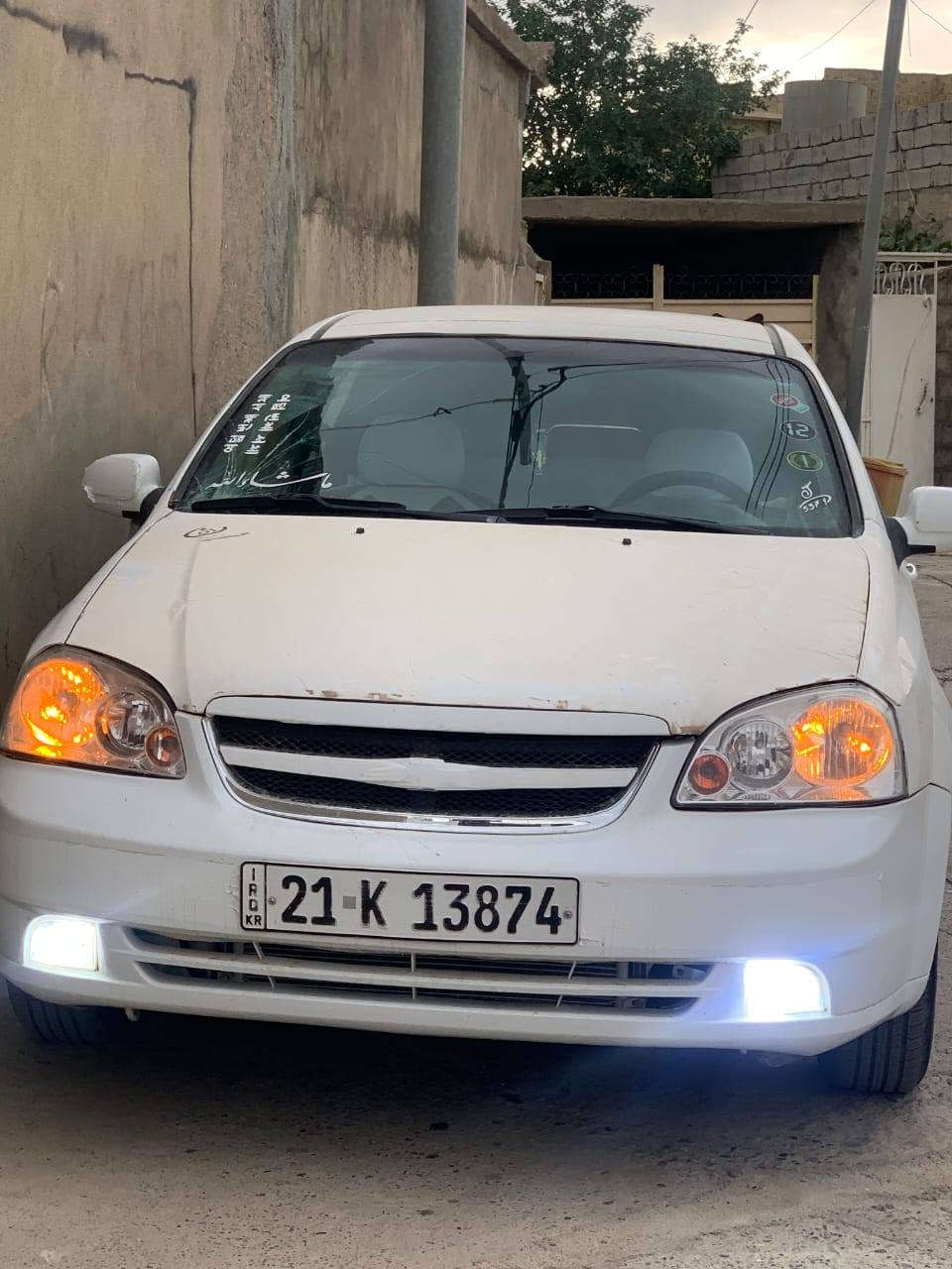 شۆفلیت ئۆپتڕا 2012
دووپارچەو نیوی هەیە 
گێڕومەکینەو تەبرید بەشەرت
شاشە ئایپات و کامێڕا

سعر لە کۆمێنت داوابکە ڕاستەخۆ بۆت دیت 📩 

یەک دینار مەسرەفی تیا نییە
هەمووگیانی بەشەرت
سەنەوی نوێیە تاکو کۆتای 2027
بەناوی خۆمە

ژمارەی مۆبایل
 ***********
***********
وەتس ئەپ و ڤایبەر لەسەر کۆڕەکە
