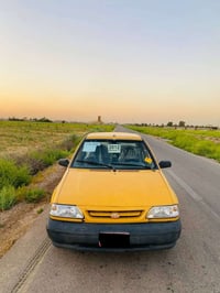 البيع سايبا 2012 مكينه كير بلاديات لا تبخير لا تنقيص تخم تأير جديد صدر...