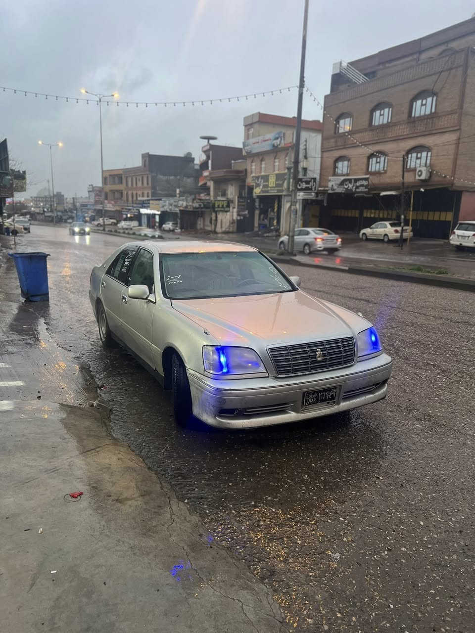 سەرەتا بەناوی خوای گەورە
مەلیكە ٢٠٠١ مەكینە ڤیڤیتی داشخووڵ نەجەف ناو رەساسی دواكریستاڵ پیش عادی سەقفوو گیڕوو مەكینە بەشرت دەعمی چەمەلەخی دوای سایەقی هەیە سعری ٣٥ مەعامەلە ***********
