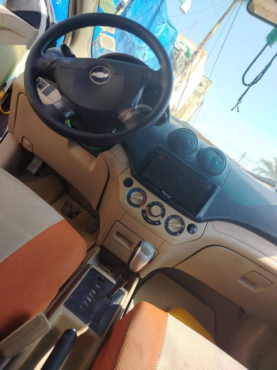 افيو مديل 2015 بسمي سياره جاهزه امراوس حسب القناعه بيع 66 سياره بيه بنيد وجاملغ رقمي *********** بي واتساب متواجد ( نجف)
