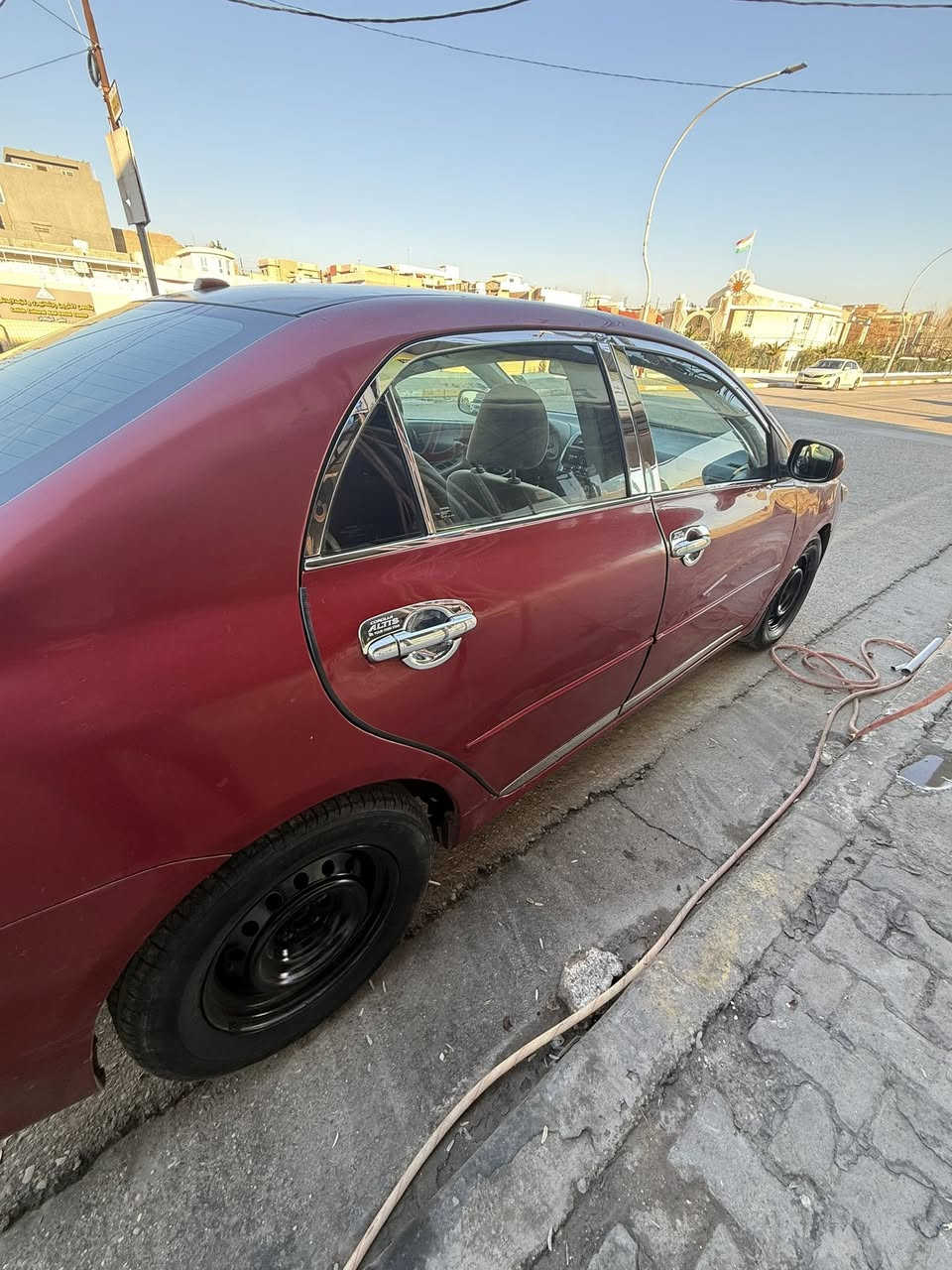 بيكاشو 2010 امريكي
دوو قطعه صبغ بي داخلي

رقم جديد سنوي كه فن
تبديل و فروتن

رقم موبايل ***********
