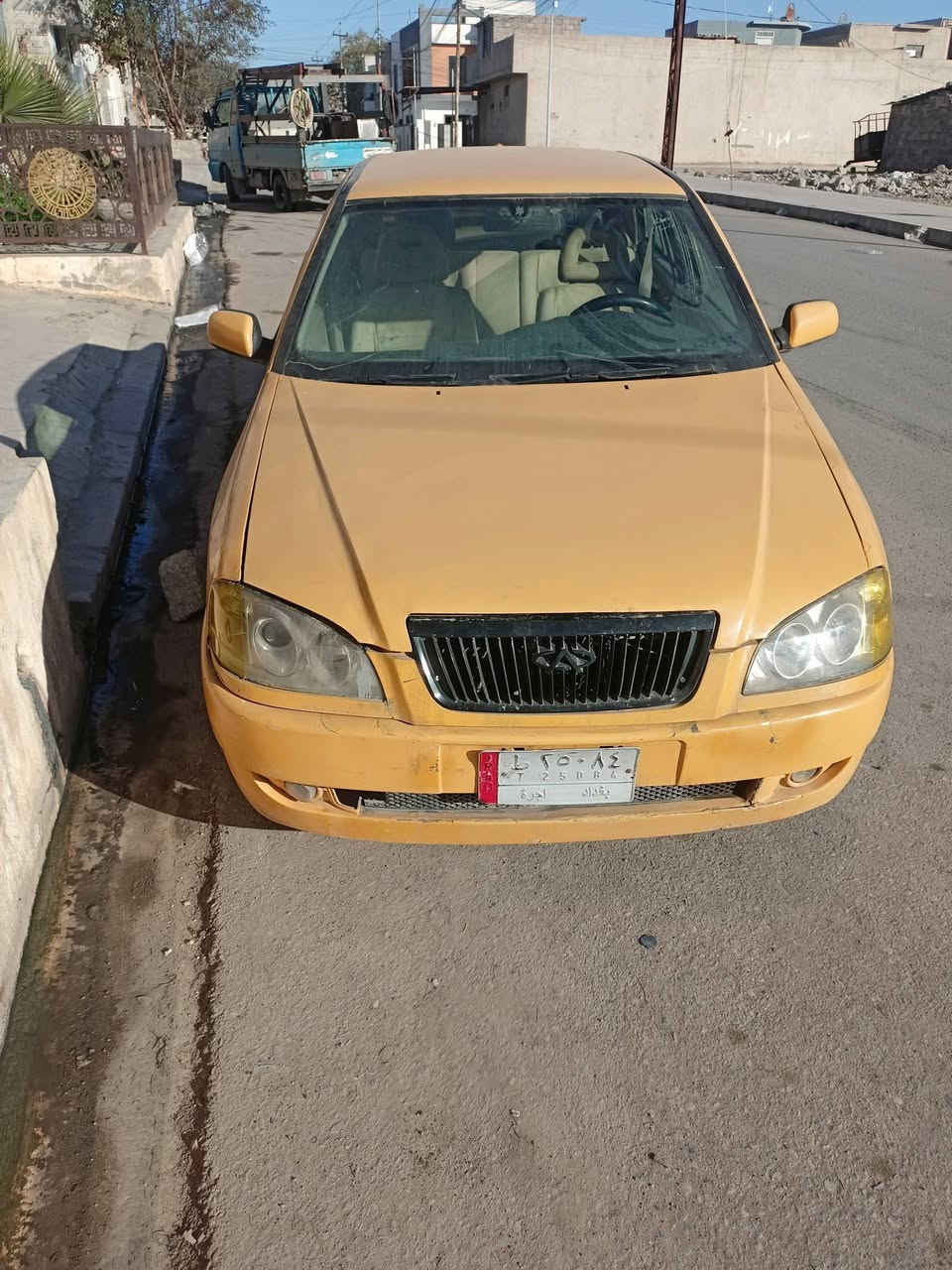 شرعي موصل تحويل بلموصل محرك كورلا شرط كير تماتيك هاف عDسعر20/***********/***********مكاني ايسر
