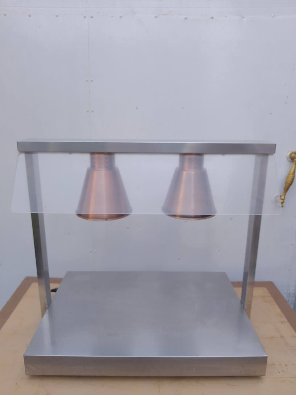 حماية فنكر سلستيل كهربائيه مع بلانكات حجم كبير ومصافي
سعرها ب280
بغداد الاعظمية 
***********
