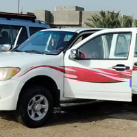 بيكم گنو • ٢٠١٣ • رقم نجف