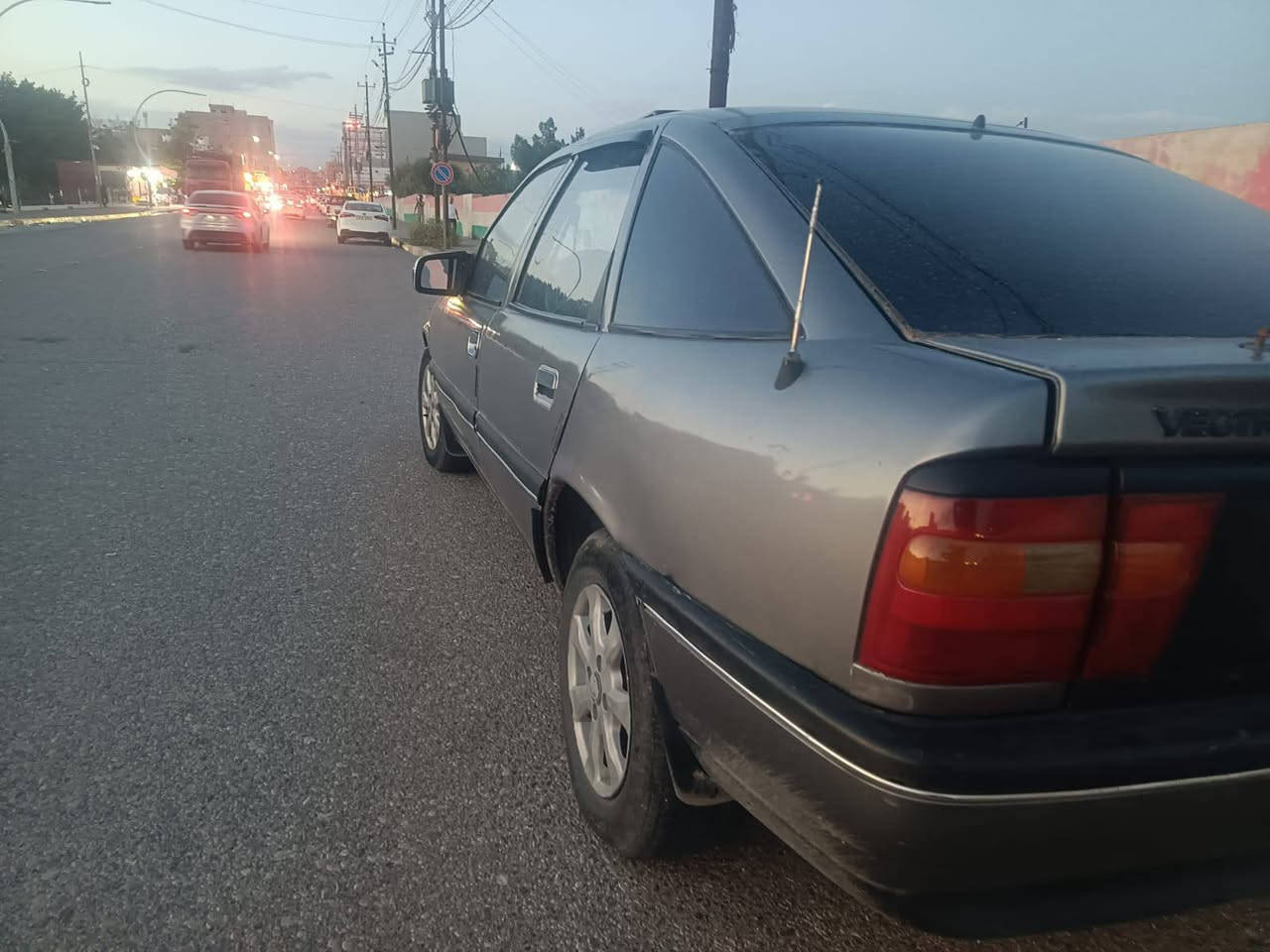 اوبل فكترا حجم 20 رقم دهوك جديد سنوية محرك شرط سيارة جاهزة يرهم مقدمة 15 بالشهر 3 شراي اتصل
*********** / ***********
اوبل فكترا حجم 20 رقم دهوك جديد سنوية محرك شرط سيارة جاهزة يرهم مقدمة 15 بالشهر 3 شراي اتصل
اوبل فكترا حجم 20 رقم دهوك جديد سنوية محرك شرط سيارة جاهزة يرهم مقدمة 15 بالشهر 3 شراي اتصل
