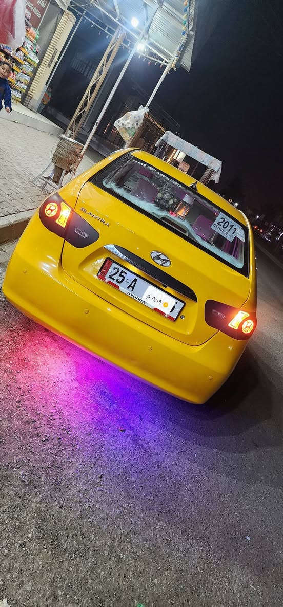 السلام عليكم النترا ٢٠١١خليجي فول مواصفات محرك ١٦دكشن عالي رقم كركوك مشروع وطني انكليزي بيه كابون بانزين سياره جديده لوك  احله من الصور سقف بي معجون بدون حادث نقابه وغرامات صفر هزه جديده تحويل ثاني يوم سياره ب اسمنه  سعر ٩٥ مجال رقم مبايل***********  ماجاوب خاص
