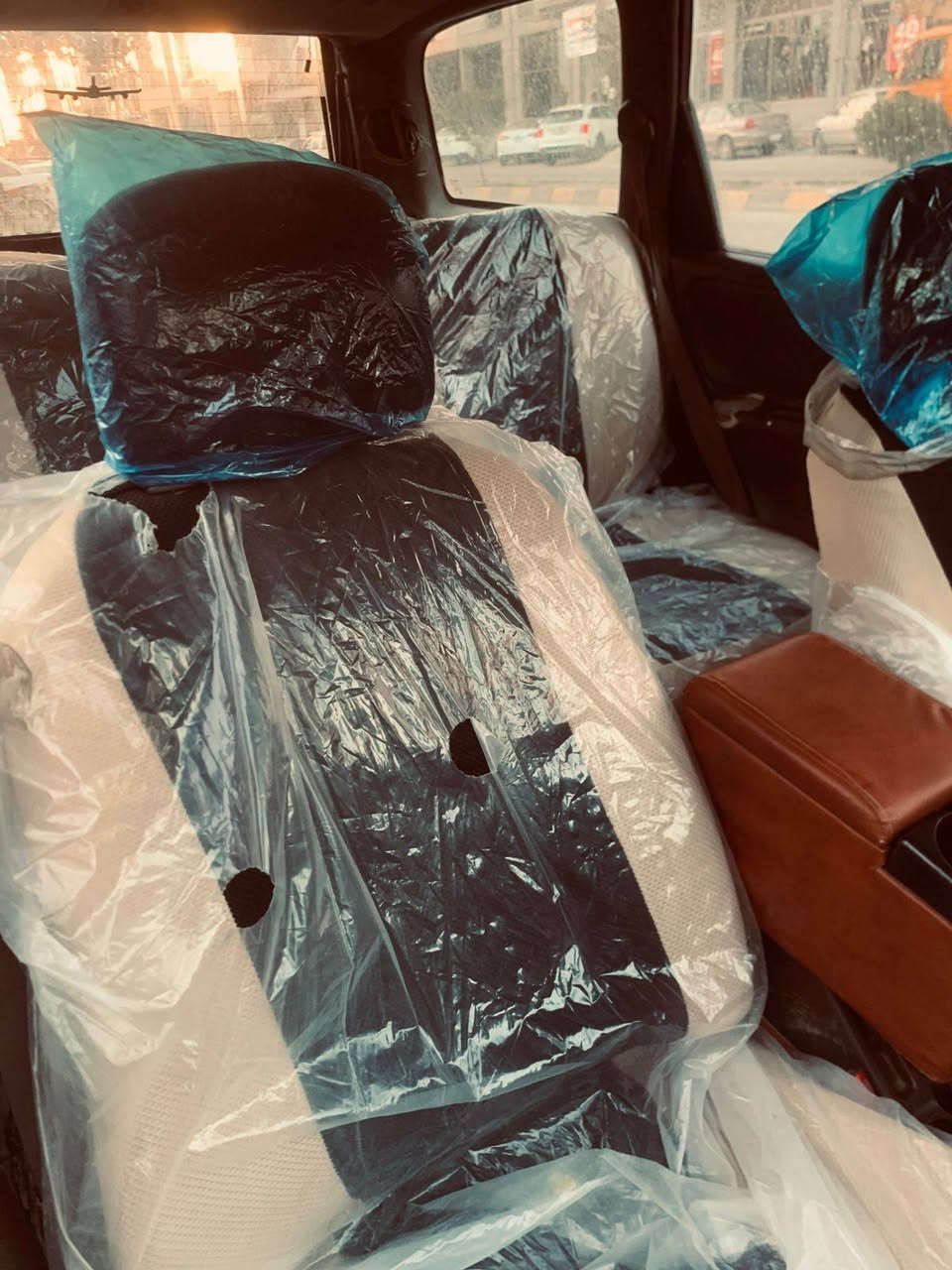 سلام عليكم نسيان بريمرا ستيشن 1991 كير ومحرك شرط تحويل ثاني يوم رقم نينوى السعر 28 وبيهه مجال مكان السياره تكريت  ***********
