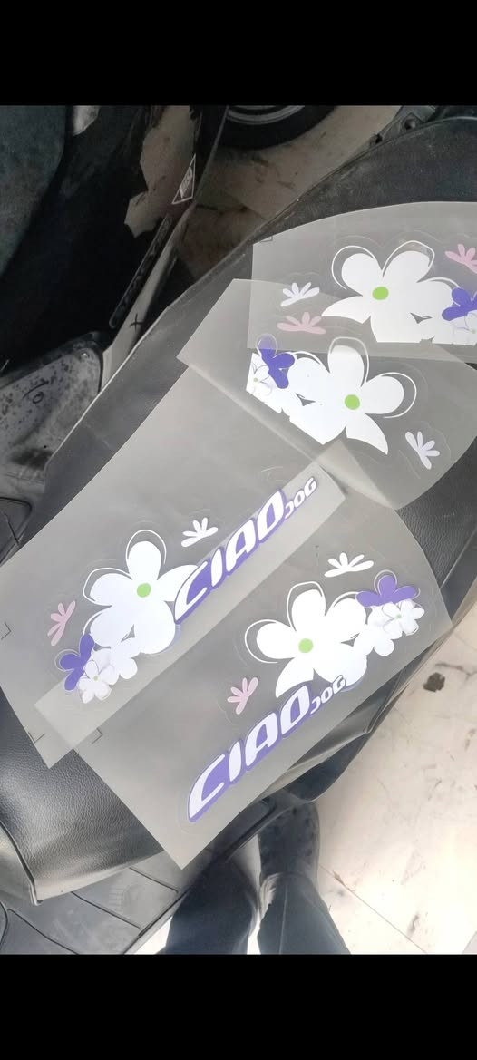 لزكات فله اصليات شرط ضمان توصيل موجود جميع محافظات لعراق 🇮🇶
جمله+ مفرد


**إذا كنت صاحب هذا الإعلان وتريد حذفه لأي سبب، رجاءا أرسل رسالة إلى الدعم الفني**