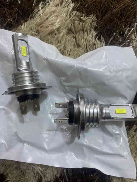 للبيع غراض امزون 
مناسبات
***********
