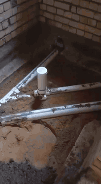 السلام عليكم ورحمه الله وبركاته
هاذا عملنا اليوم تأسيس صحيات عامه ماء ومجاري درجه اولى عمال نضام الحديث حسب طلب ابو البيت 
حفر كوسره+ حفر دريل + ضغط المي 20 بار 
تشميع البواري المحافظة ع قياسات الخلاطات والحنفيات والكاكات تشطيب الحمامات بعد انتهاء العمال تاسيس سبالة الحمدلله والشكر لله 
هاذا شغلنا واتمنا ينال اعجابكم وشكرا 
التواصل ع الارقام التاليه 
اخوكم السباك علي الدون 
***********
***********
