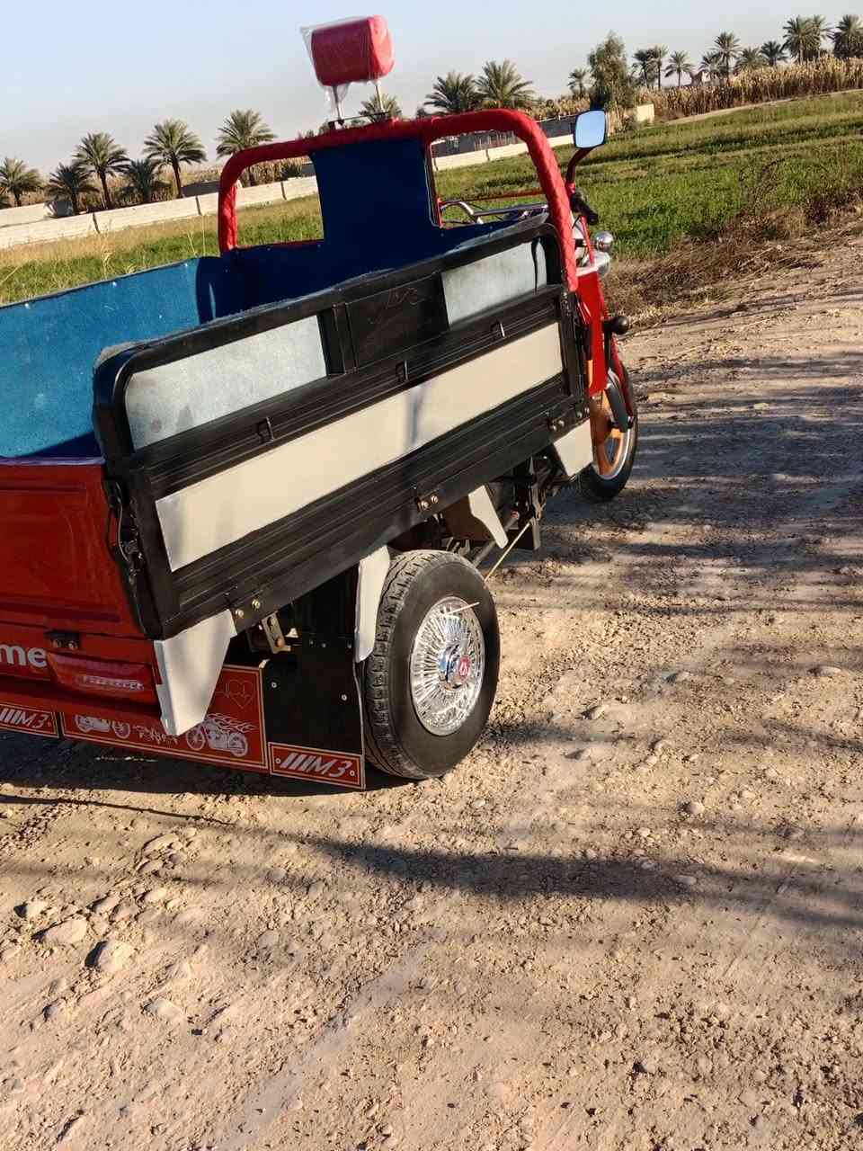 السلام عليكم ستوتة ام الطير موديل 21 محرك ٢١ مافتوح كهربائيات كامله اوراق كامله السعر ١٣٠٠ وبيه مجال المكان ديالى الخالص الرقم ***********
