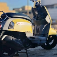 دراجه بوليس للبيع 07762632278