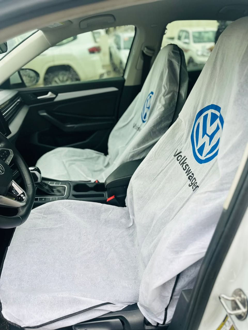 فولكس واكن /جيتا
موديل/2025
مصفات s 
سيارة حادث فقط بولند صبغ 
اربك طاك سيستم 
راديتر اصلي بيلادي رادار شرط 
سيارة ماشي15الف 
سيارة رقم كاتي شرط ترقيم
سعر (١٣٥)ورقة مجال 
مكان سيارة عقرة
رقم واتساب/***********
سيارة فقط ابيع
