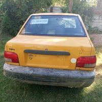 سايبا موديل 2012 رقم انكليزي اتصل ‏‪07719344600‬‏