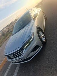 باسات • خليجي • ماشيه ٧٦ ألف