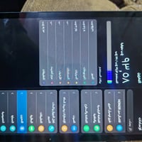 هونر باد ٩ • مستخدم ١٢ يوم • ٦٠ فريم
