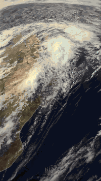 الحلة شارع الكرامة • إطلالة شارع الجمعية • ٤٠٠م