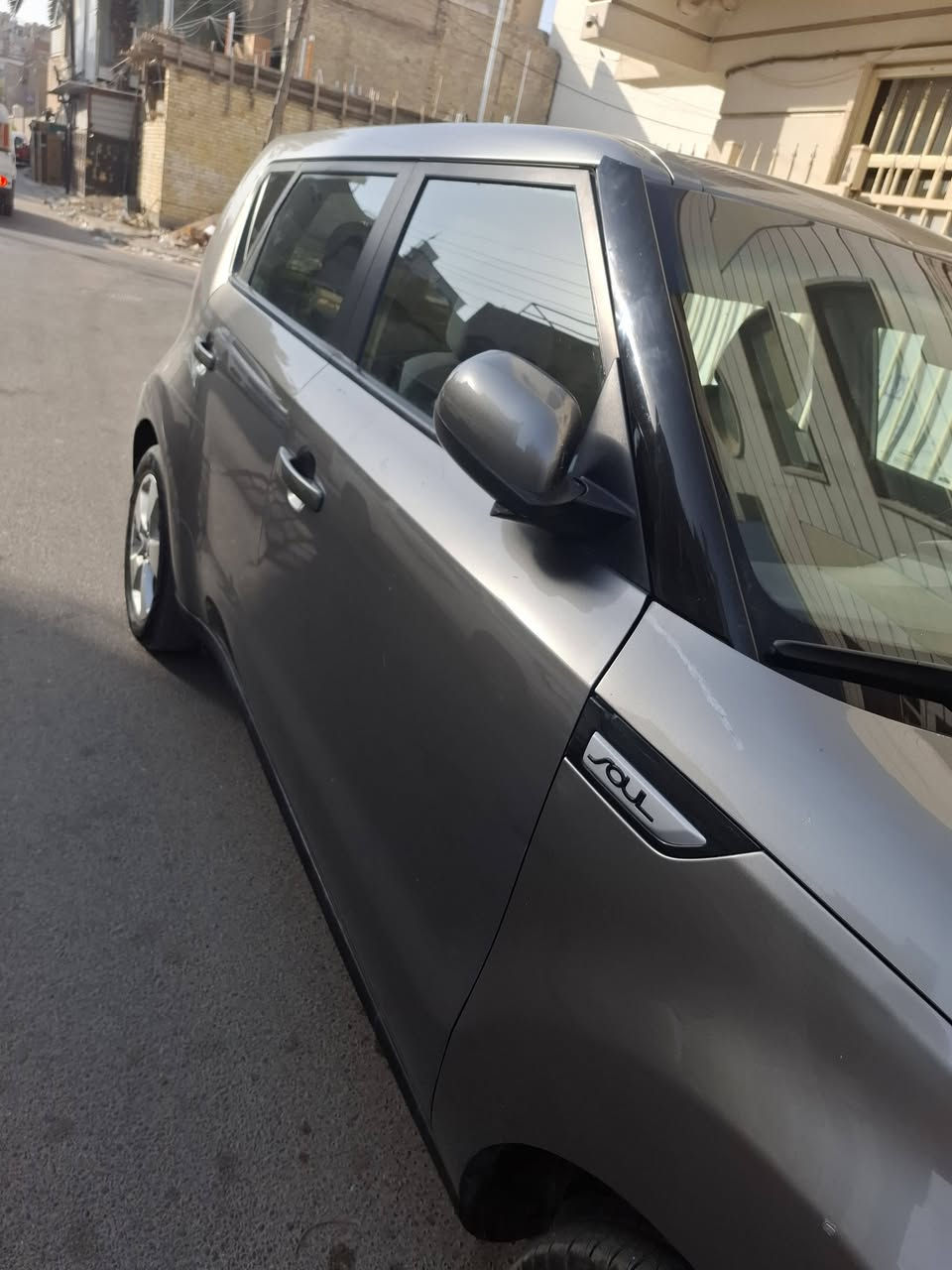 صول ٢٠١٨ مكينه ١٦٠٠ امريكي ماشيه ٥٥ بيه ضربه بل بنيد وربع من جاملغ مكان سياره كراده رقم سليمانيه رقم جديد وسنويه جديده ١١٨ اريده


**إذا كنت صاحب هذا الإعلان وتريد حذفه لأي سبب، رجاءا أرسل رسالة إلى الدعم الفني**