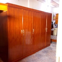 غرفة نوم • غرفة نوم للبيع • غرف نوم • غرفة نوم خشب • غرفة نوم نظيفة • ...