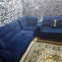 ٥قنفات • جديدات • بغداد الدوره