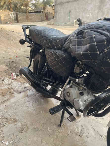 سلام عليكم بوكسر رقم وسنويه 2021 مكفوله من لفتح ولتبخير ولتنقيص سعر 1750 وبيه مجال كلشي شغال سلف لايت بكلايت تحويل ثاني يوم مكاني بصره كرمت علي رقمي ***********
