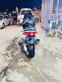 شباب تي ماكس موديل2007 كفاله كفاله عامه تخم تاير ما مبدل بلادي دراجه خ...