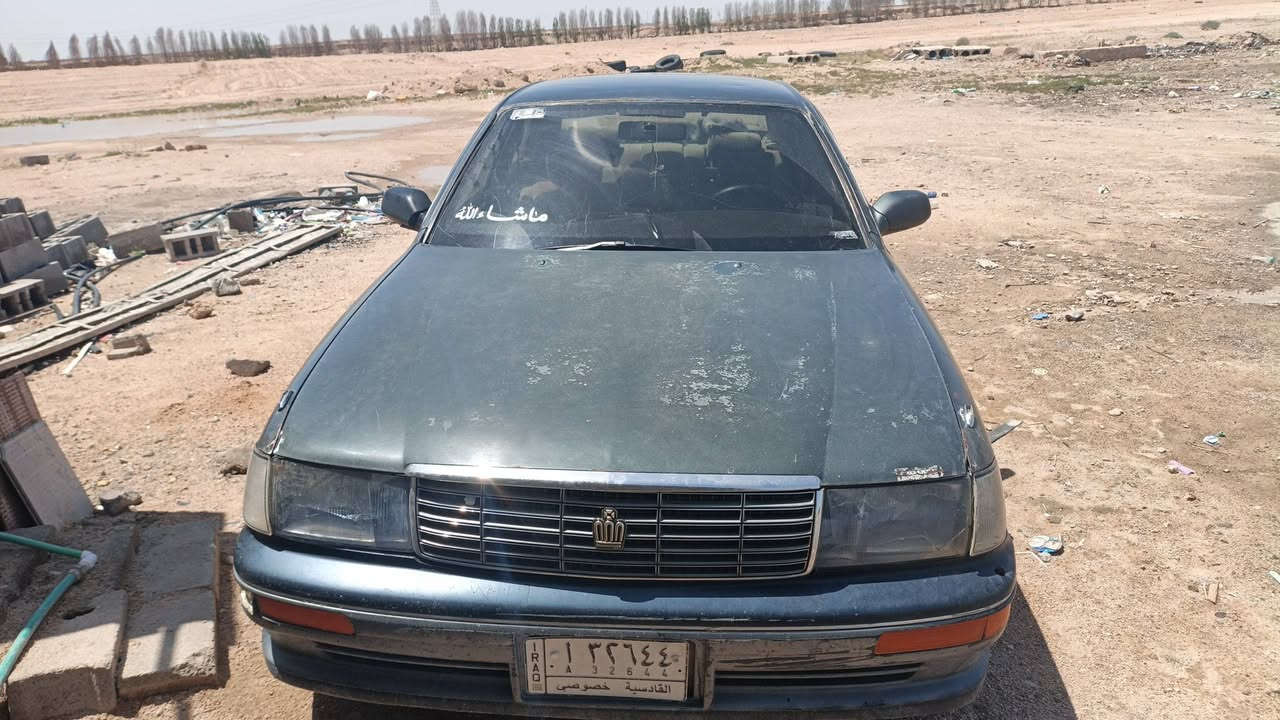 بطه مكفول كص ونقل وصوليات مكينه بكن كشره واضحه بصوره سعر 28وبيه مجال مكان سياره زبير ***********نتصال ***********واساب
