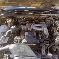 موديل 94 • رقم بغداد • قضاء الرفاعي