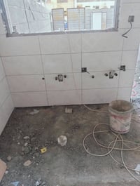 سراميك جدران • سراميك ارضيات • بغداد