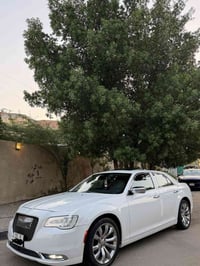 اوباما • ٢٠١٨ • رقم بغداد