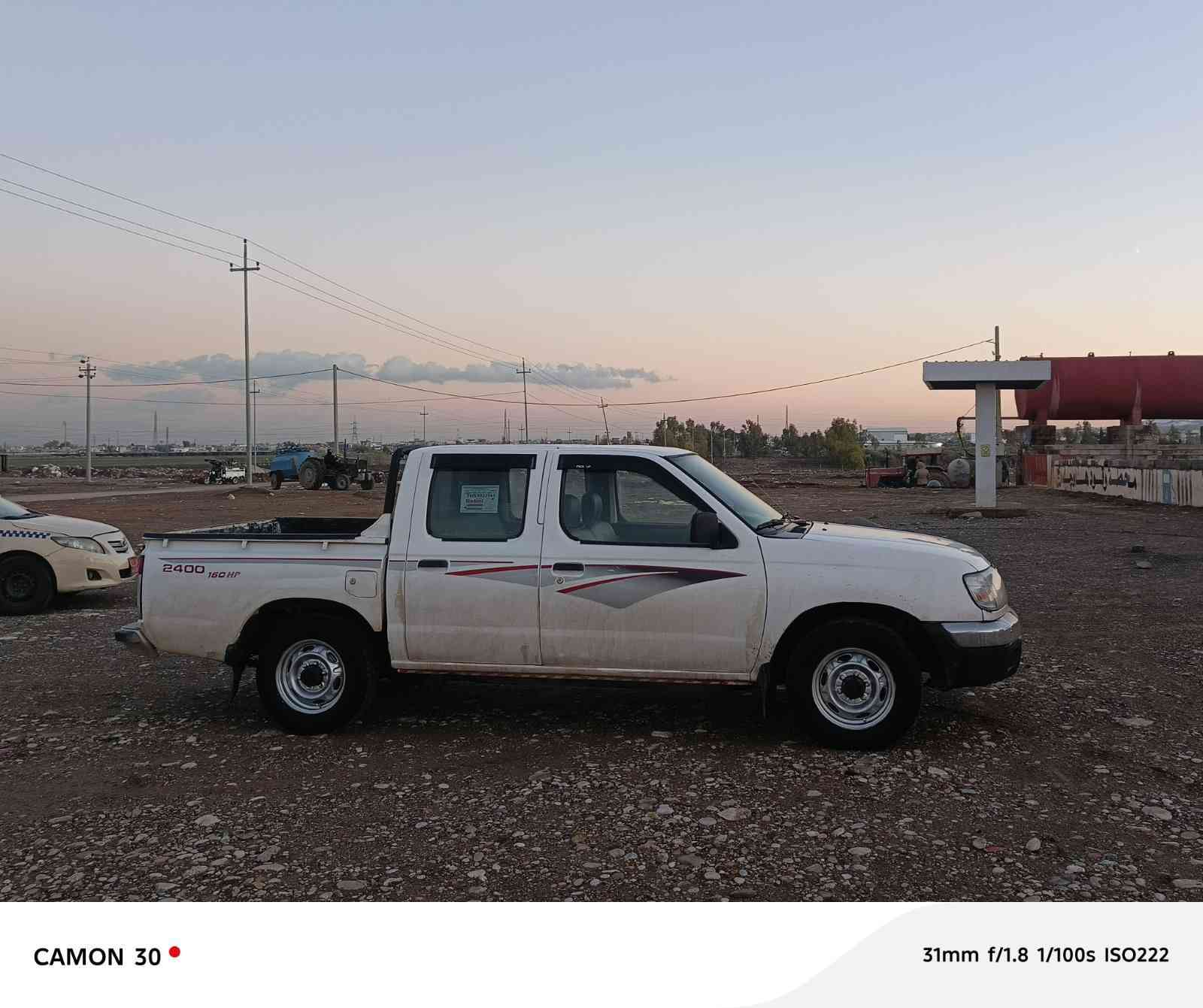 بي بؤ ياخ  بي دعم ياكه. جامه لخه بؤ ياخ

تابريت پاوار گير مه كينه به شرت 

كاره بي به شرت چوار تي لؤكه له ژير 

 نمون له جوانه نرخ 57 ماعامه له ناو نيشان

جمجمال ***********ئاسيا***********
