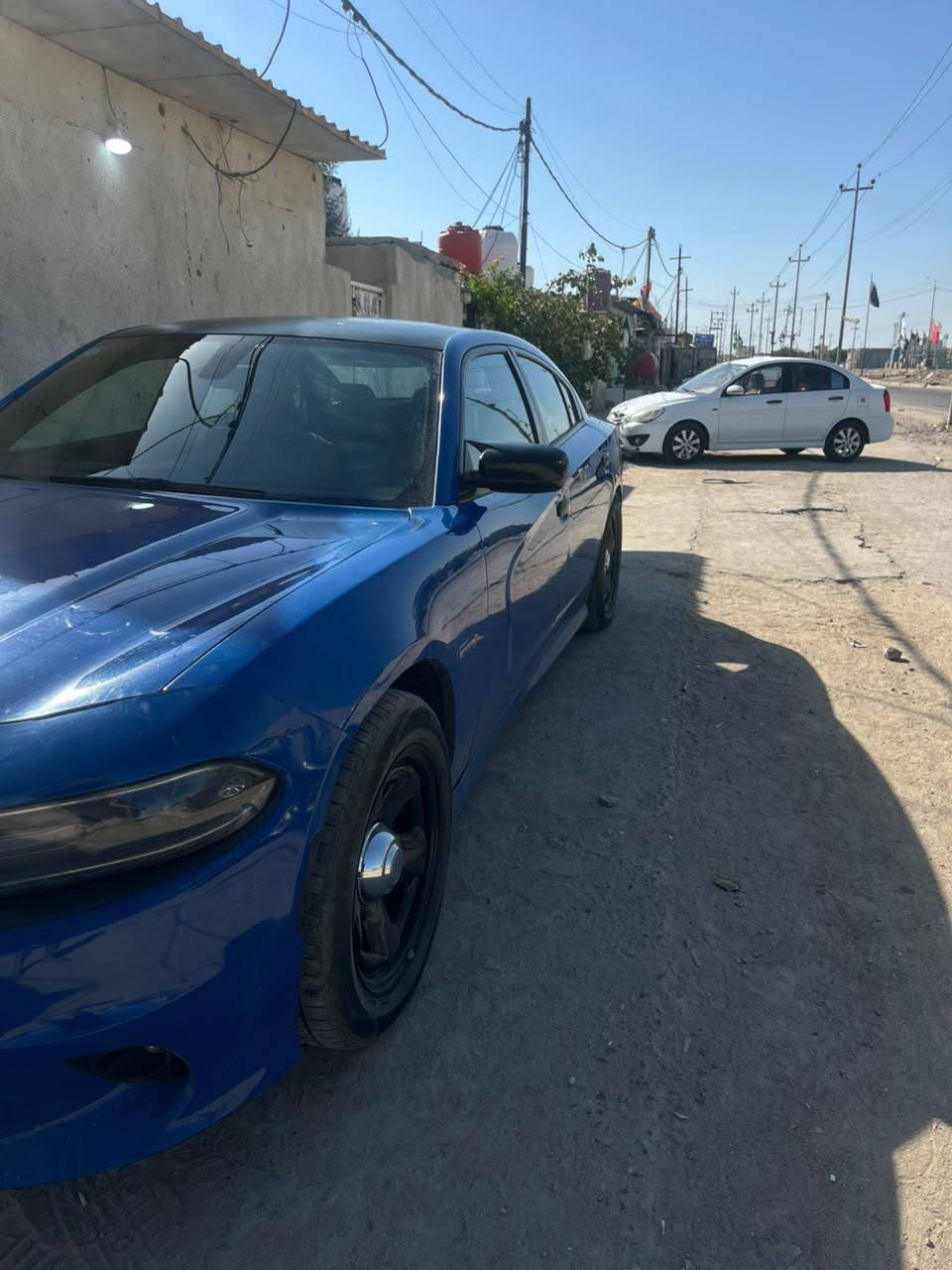 جارجر2019 اصل رقم بغداد لجديد محرك5700 هيمي كير تعليك حادث امريكا مرفق بلصور السعر 158 كزوز رياضي ويل بوليسي  كشنات حضن موجوده بلبصره هاتف ***********
