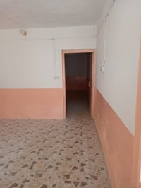 حي المكرمه • منطقة ل ٨ تلاف • ٨٠م واجهة ٤م