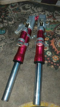 دبلات هوه • جديد